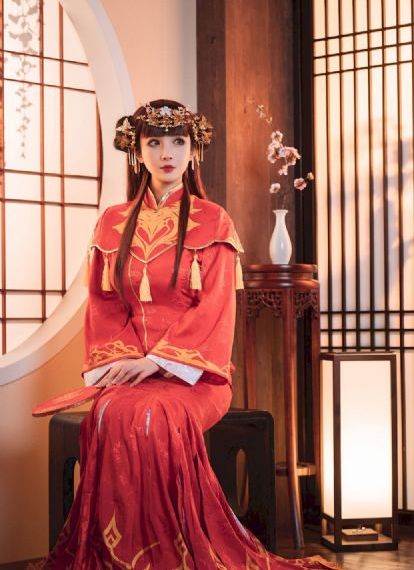 师兄请按剧本来_BD韩语电影全集观看