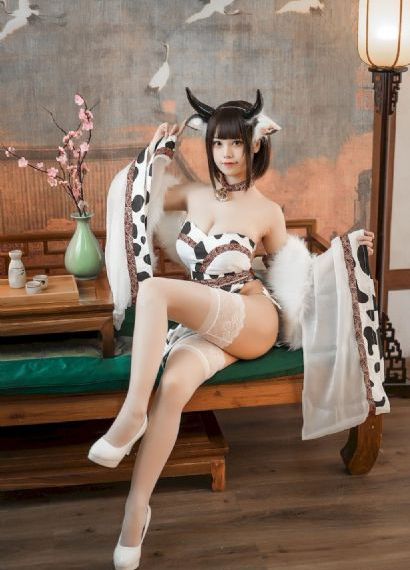 回复术士之重返人生免费观看_剧情片免费观看超清