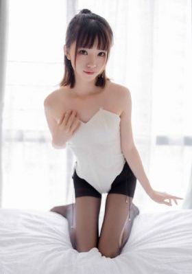 最让人害羞的70不名画_DVD神马影院手机在线