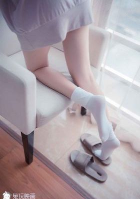 玉蒲团2玉女心经_1080超清免费观看