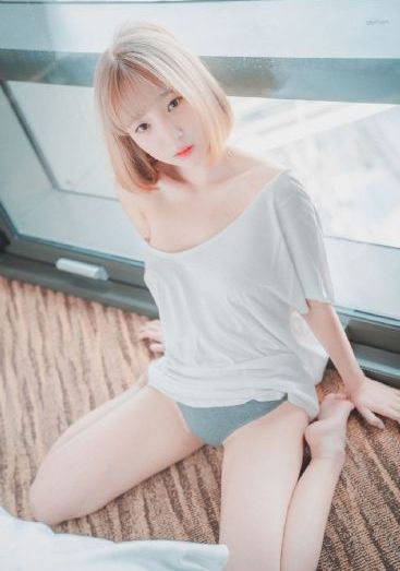 暗夜行动_BD国语HD高清在线观看