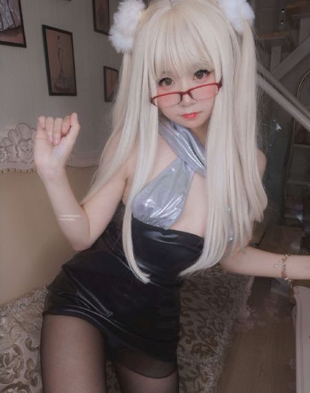 康定情歌电影完整版免费_BD电影完整版