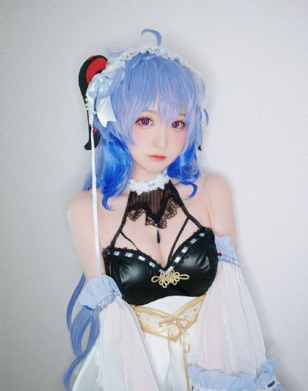 美少女的谎言第六季_国产剧免费观看电视剧