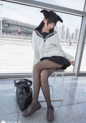 女奥特曼成版资源av_BD国语韩国电影在线观看