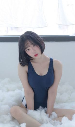 地下偶像免费看_DVD免费在线播放