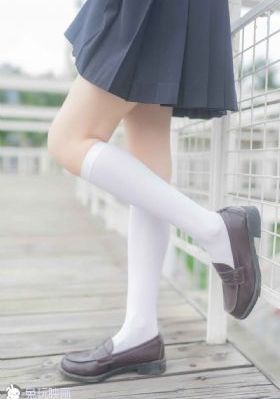 兄妹蕉谈在线观看_超清高清电影在线