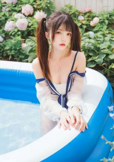 一线二线三线天堂_高清在线播放