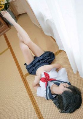 月里青山淡如画 电视剧_1080P免费在线观看