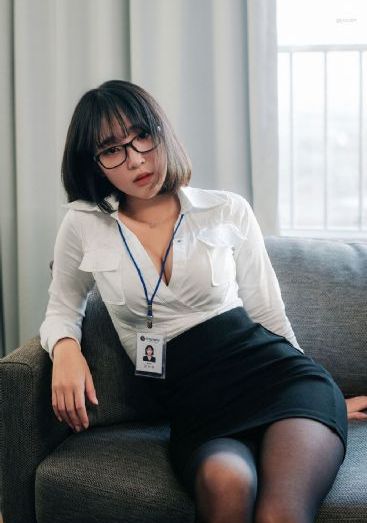 蓬莱仙山在线_BD英语神马影院手机在线