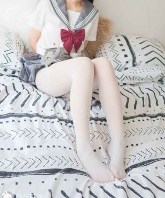 模范家庭_超清免费在线观看