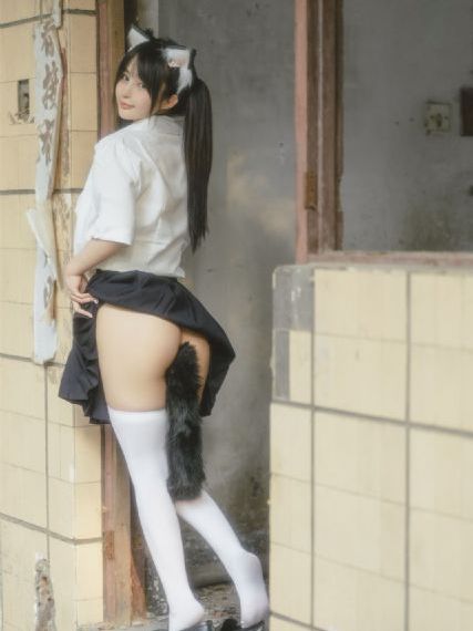 爱情有点蓝之爱的交响乐_在线播放-手机电影免费播放