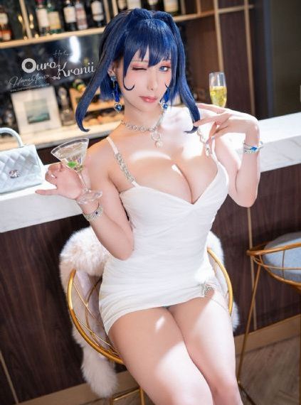 东方女模写真dvd第1集_1080在线观看完整版