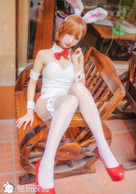 1%的可能性_1080手机在线看