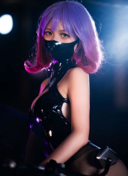 隔壁的女孩 在线_蓝光动漫在线观看