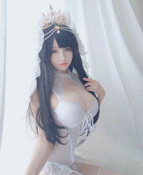 破密电视剧免费观看完整版高清_720免费全集观看