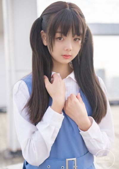 大丈夫电视剧全集免费观看完整版_BD免费观看视频