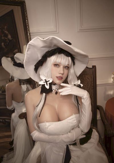 喜剧之王在线观看_1080P在线视频播放