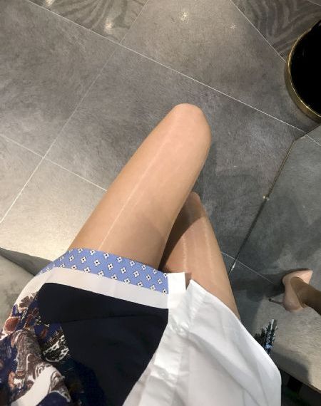 哥斯拉2014_BD免费观看电视剧