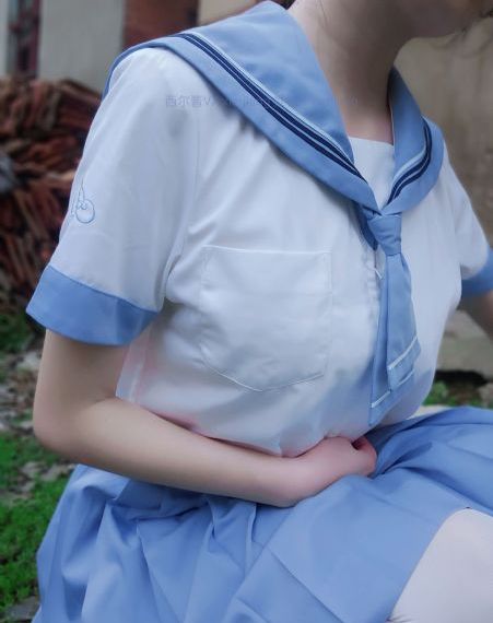 成人羞羞视频在线看网址_1080P高清完整版播放