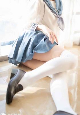 欢乐颂1高清免费观看_BD韩语动漫免费观看