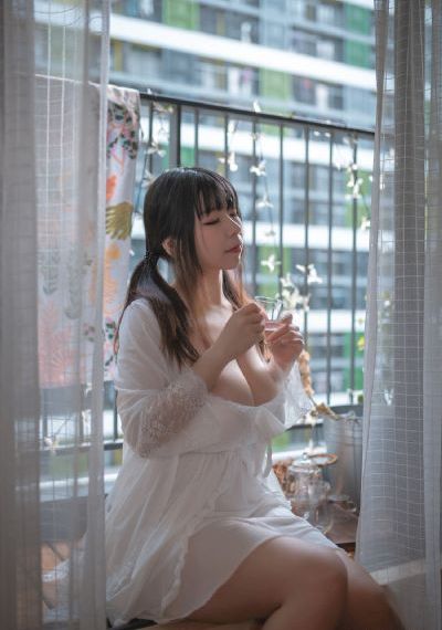 聊斋3电影免费观看_高清完整无删减高清视频播放