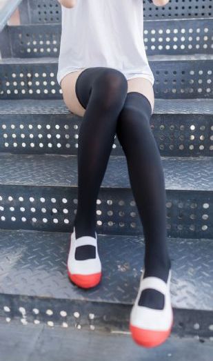 意大利女兵_4K全集免费播放