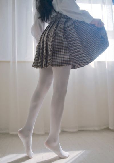 完美世界免费观看全集在线观看_BD韩语完整视频观看