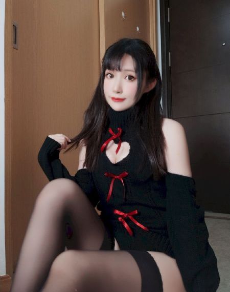 少年包青天周杰版的_BD国语影视在线观看