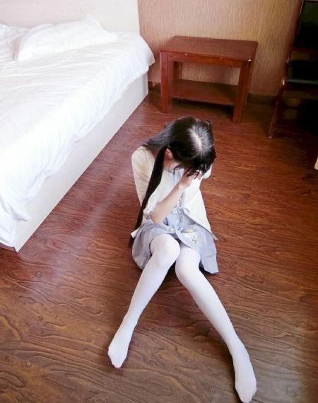 地缚少年花子君免费观看全集_1080P高清在线观看