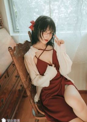 《假树》电影在线观看_日韩电影在线