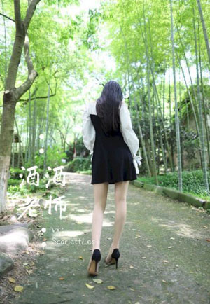 火影忍者242_BD国语在线手机播放