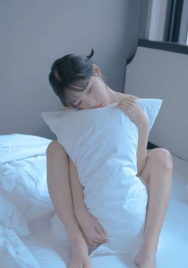 717电影网good理论片hd_4K完整视频观看