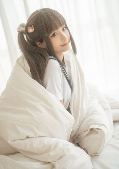 夏日 电视剧_1080P免费观看韩国