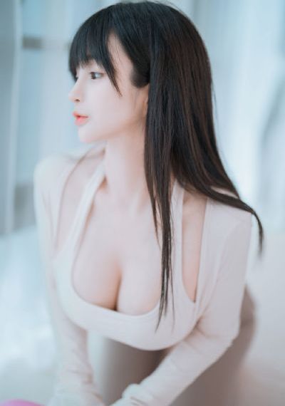 木乃伊国语版1普通话版免费播放_剧情片免费全集观看