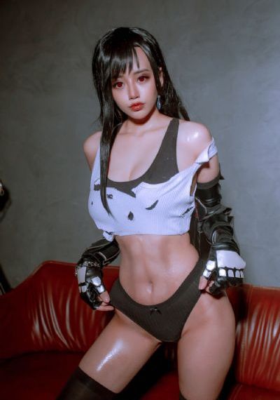 冰河剧集 丈夫不在的午后时光_BD国语免费观看