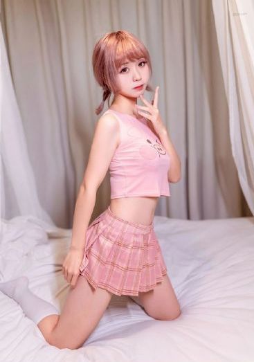 情人在线播放_BD韩语免费观看