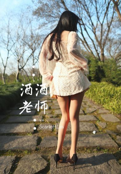 西游记年番免费观看_DVD手机在线看