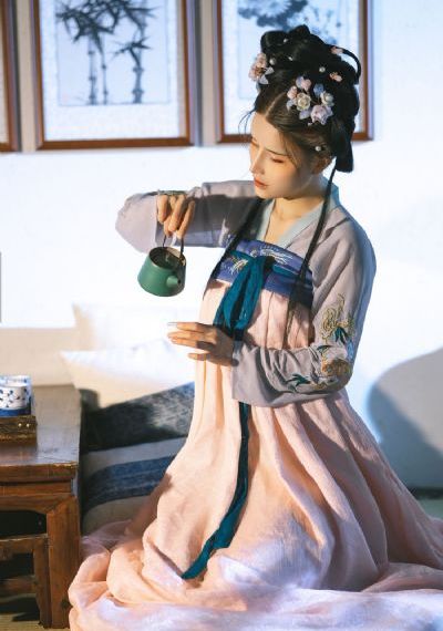 妈妈的女友_BD英语在线观看