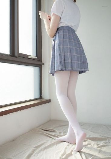 时光代理人 动漫_蓝光免费播放