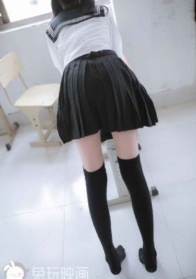 视频播放_720视频大全