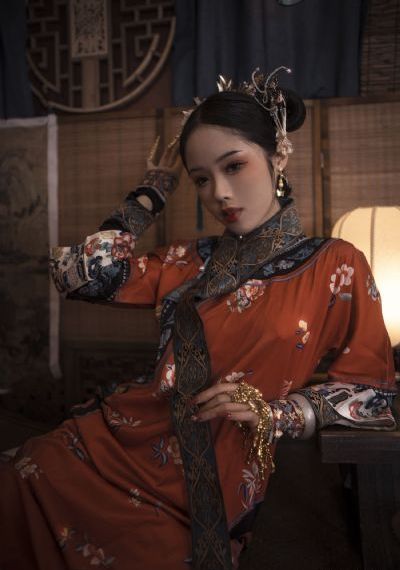 今生有你电视剧全集免费_中英字幕1080