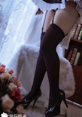 桃色香居在线_720在线手机播放