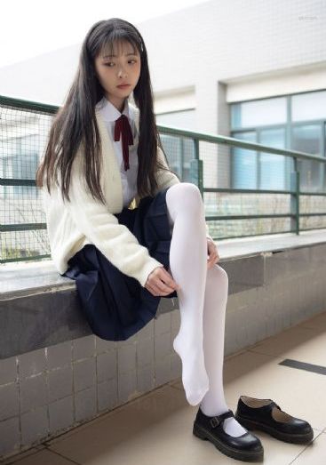 唐人街探案5在线播放免费_免费正片国语