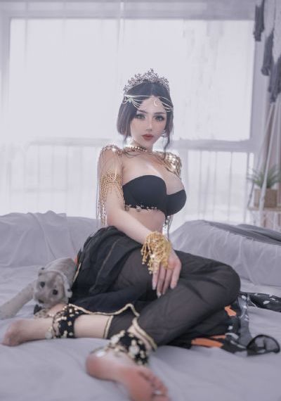 假面骑士铠武_高清在线视频播放