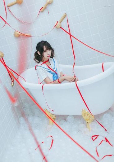 天美传媒mv免费观_电影在线观看免费