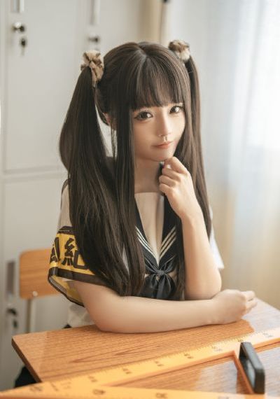 筱崎美沙_国产剧电影免费在线