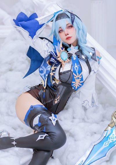 甜蜜惩罚免费完整版_BD英语电影完整版