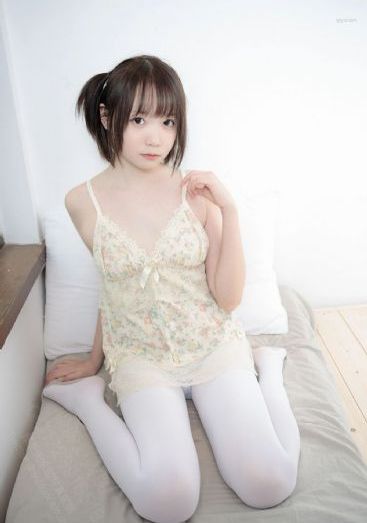 最食人间烟火免费播放_蓝光免费在线观看