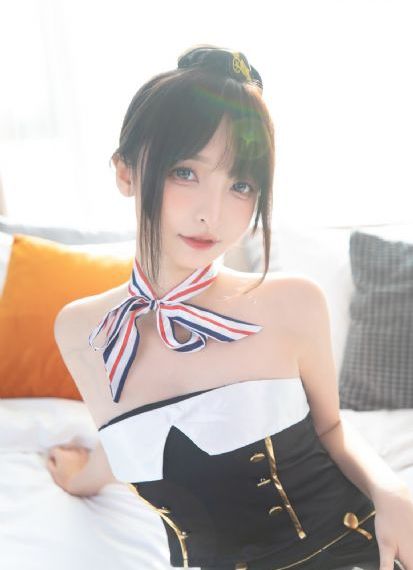 穿书自救指南第二季海外版_720电影在线看
