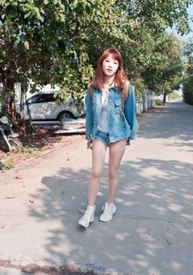 苍蓝战士奥特曼网站链接_DVD在线视频观看